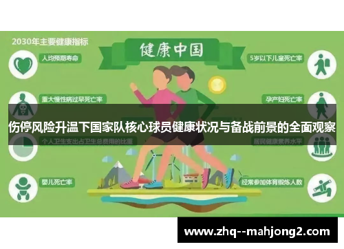 伤停风险升温下国家队核心球员健康状况与备战前景的全面观察 伤停风险升温下国家队核心球员健康状况与备战前景的全面观察