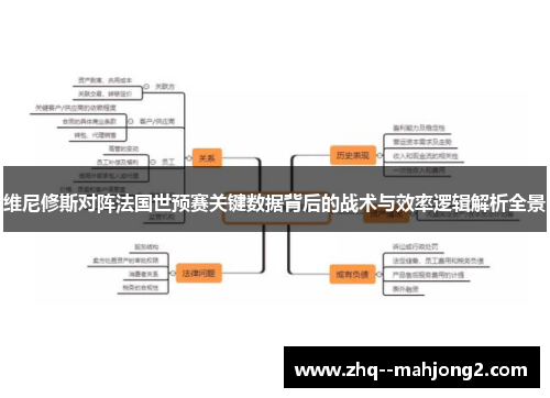 维尼修斯对阵法国世预赛关键数据背后的战术与效率逻辑解析全景