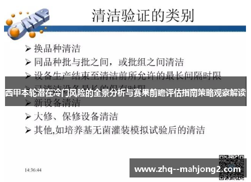西甲本轮潜在冷门风险的全景分析与赛果前瞻评估指南策略观察解读 西甲本轮潜在冷门风险的全景分析与赛果前瞻评估指南策略观察解读
